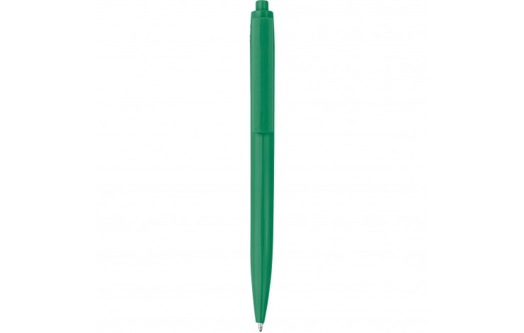 Aspen Recycled Ballpen