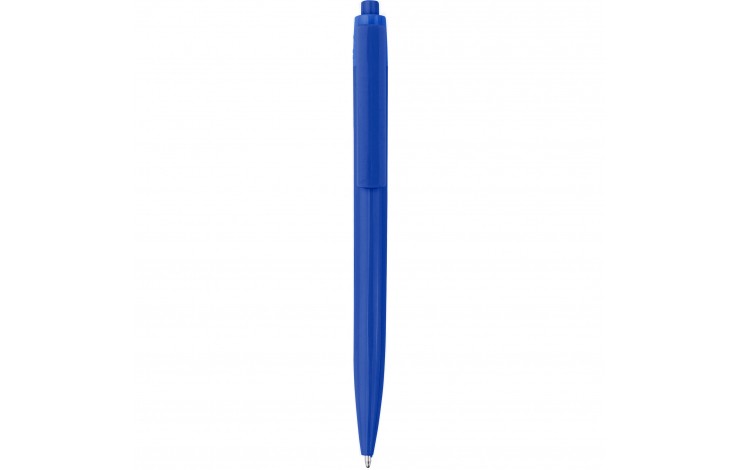 Aspen Recycled Ballpen