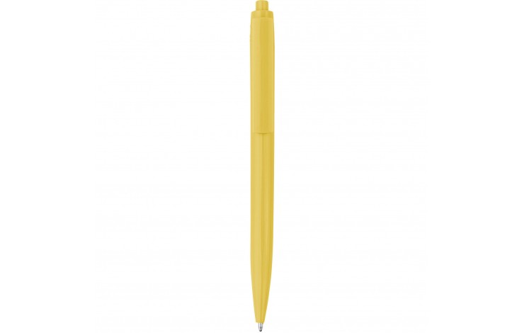 Aspen Recycled Ballpen