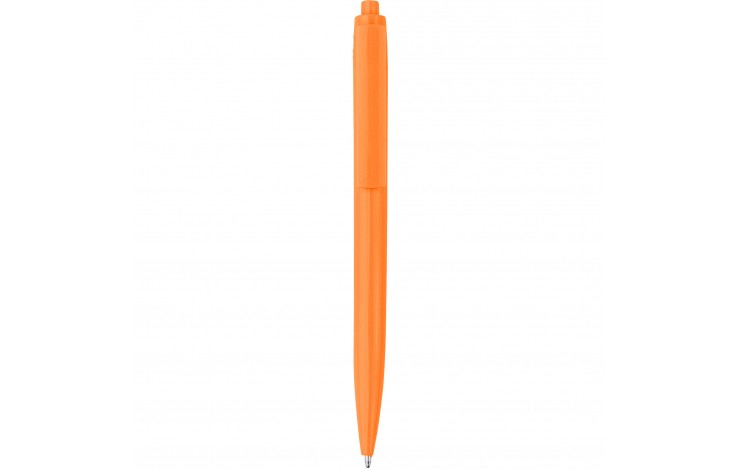 Aspen Recycled Ballpen