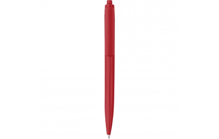 Aspen Recycled Ballpen