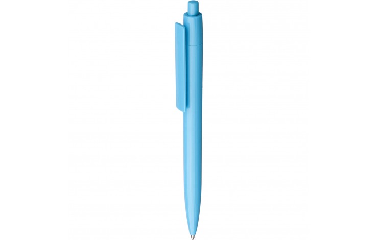 Aspen Recycled Ballpen
