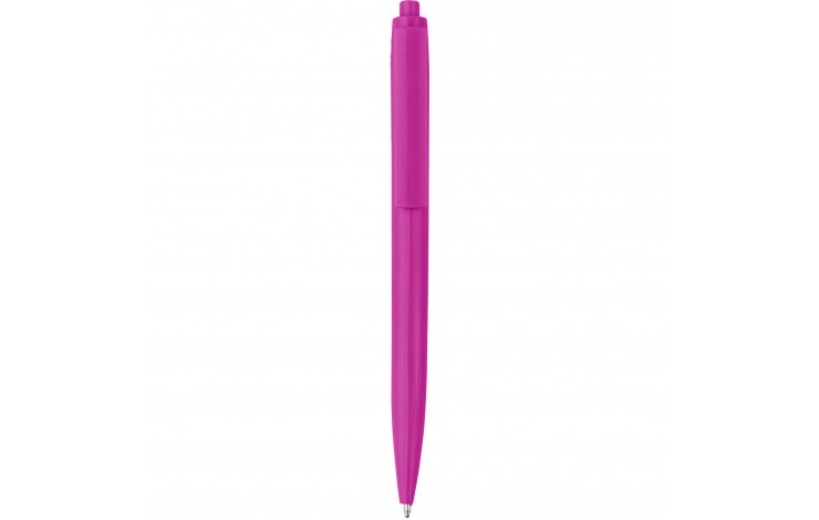 Aspen Recycled Ballpen