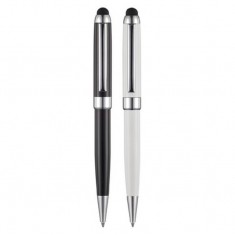 Aston Stylus Ballpen