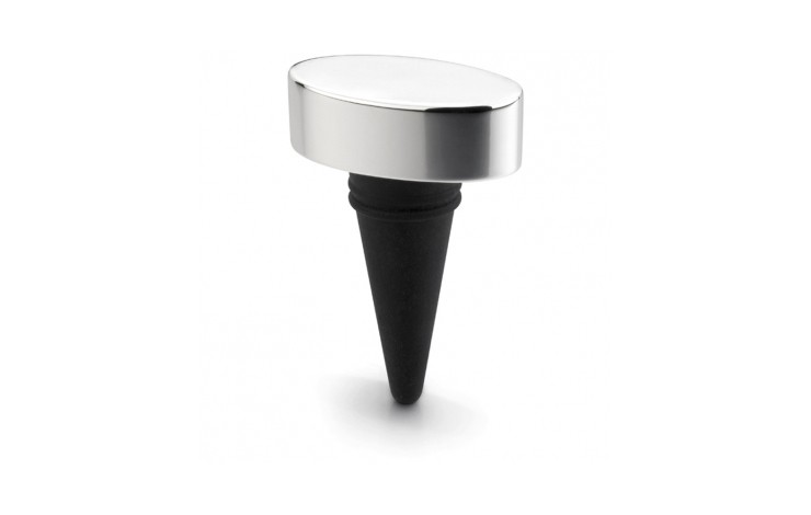 Clyde Wine Stopper