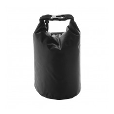 Aterro 2 Litre Dry Bag