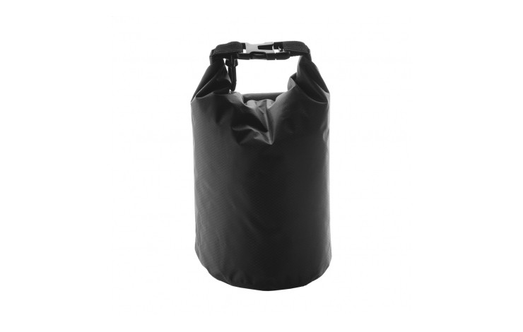 Aterro 2 Litre Dry Bag