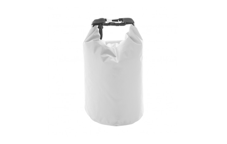 Aterro 2 Litre Dry Bag