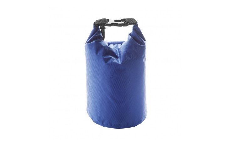 Aterro 2 Litre Dry Bag