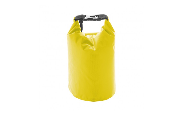 Aterro 2 Litre Dry Bag