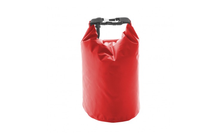 Aterro 2 Litre Dry Bag