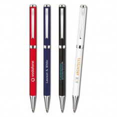 Athena Ballpen