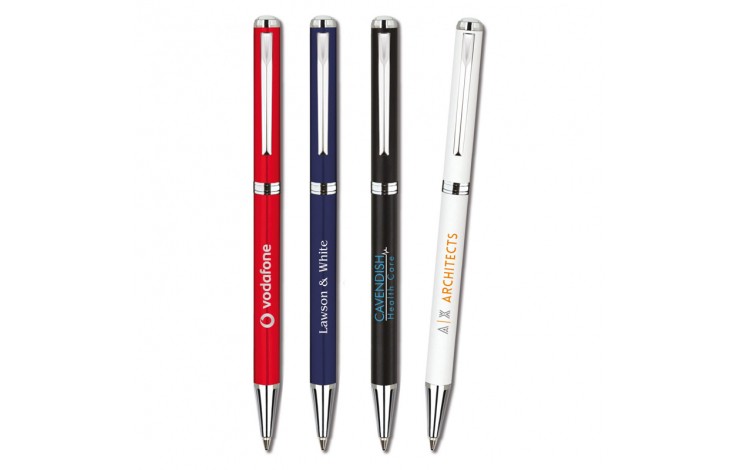 Athena Ballpen