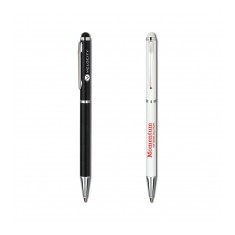 Athena Stylus Ballpen