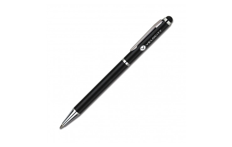 Athena Stylus Ballpen