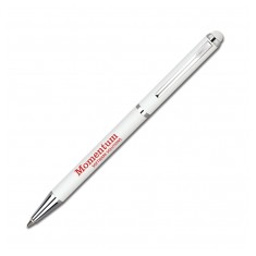 Athena Stylus Ballpen