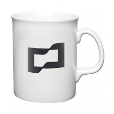 Atlantic Mug