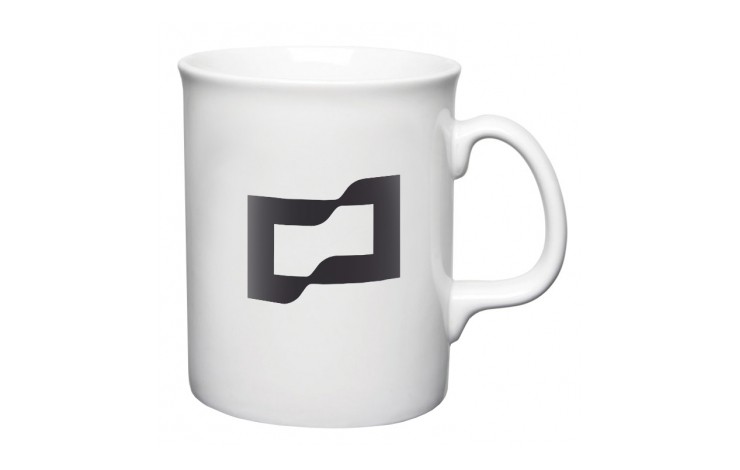 Atlantic Mug