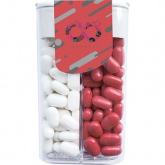 ATOMZ Fruit Sweets - Duo