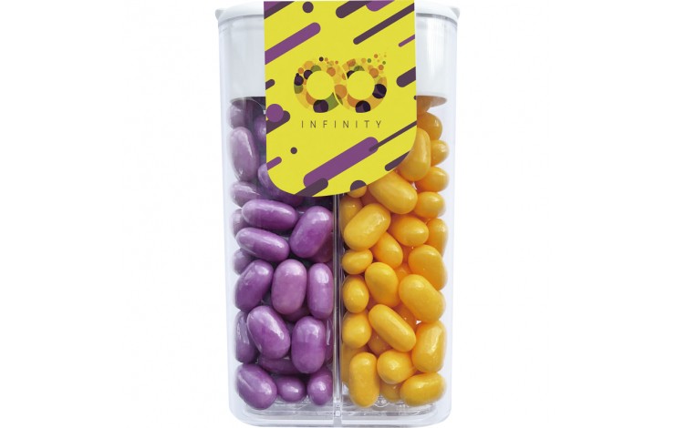 ATOMZ Fruit Sweets - Duo