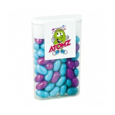 ATOMZ Sweets - 16g