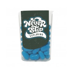 ATOMZ Sweets - 16g