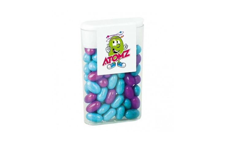 ATOMZ Sweets - 16g