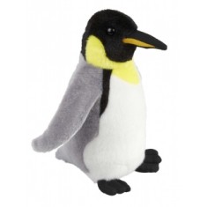 Aurora King Penguin