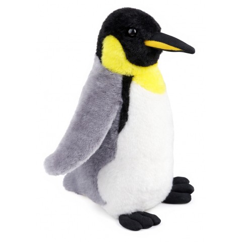 Aurora King Penguin