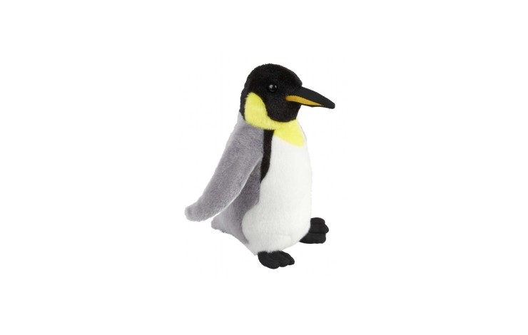 Aurora King Penguin