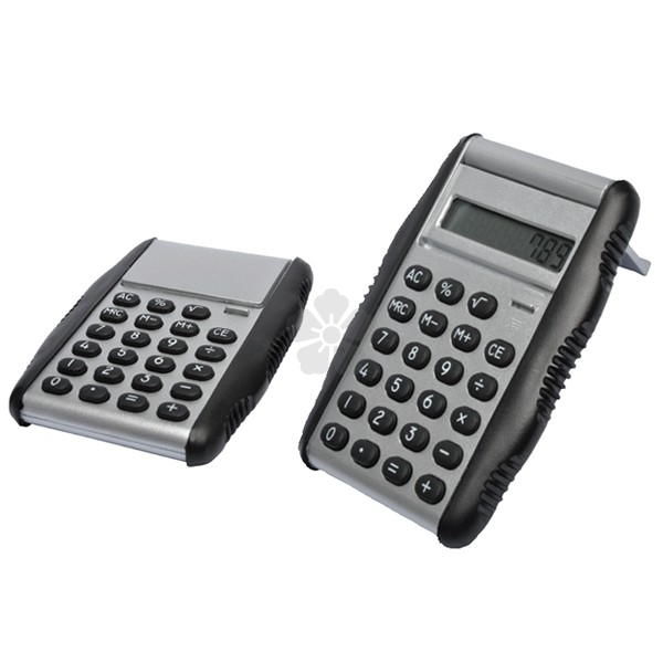 coin flip calculator coin flip calculator