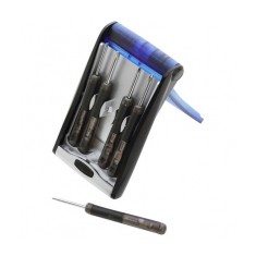 Auto Flip Tool Kit