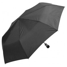 Autolux Umbrella