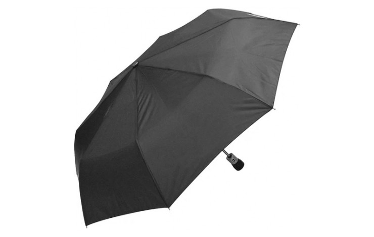 Autolux Umbrella