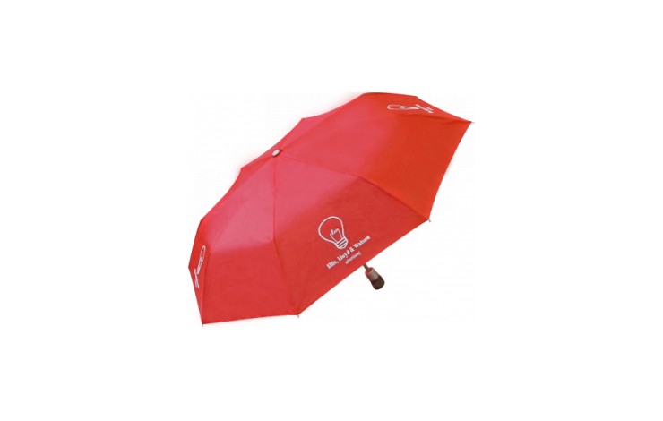 Autolux Umbrella