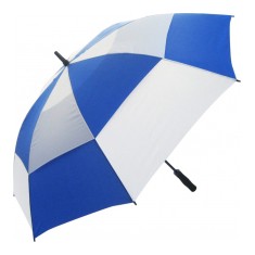 Autovent Umbrella