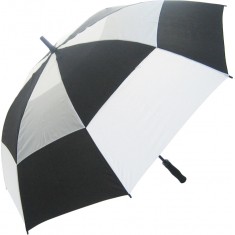 Autovent Umbrella