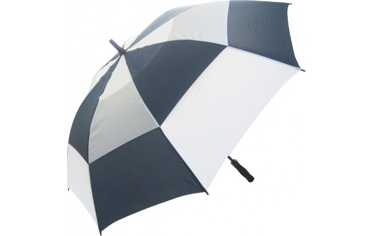 Autovent Umbrella