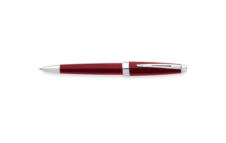 Aventura Ballpen
