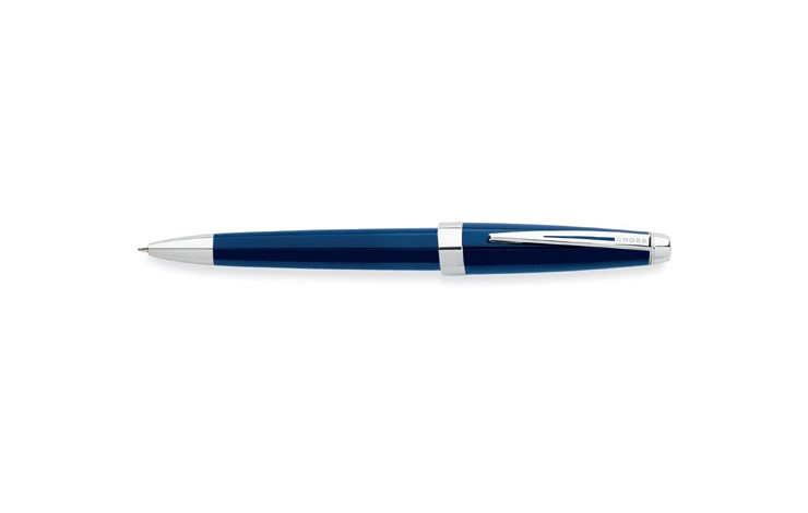 Aventura Ballpen