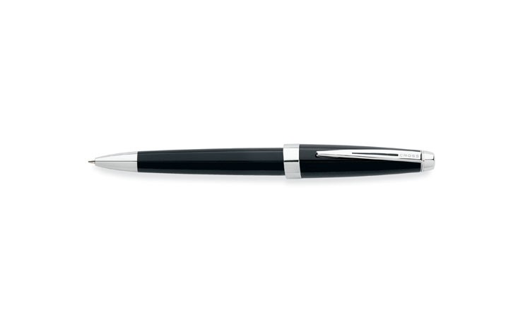 Aventura Ballpen