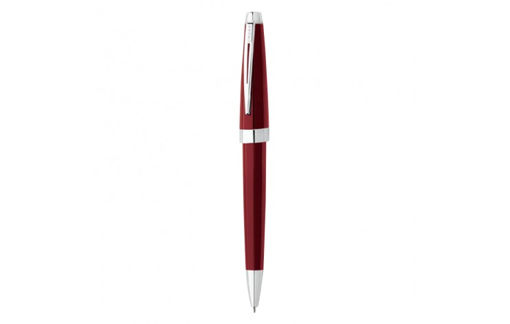 Aventura Ballpen