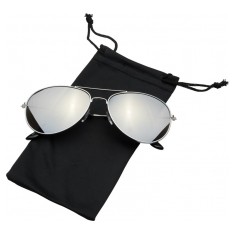 Aviator Sunglasses