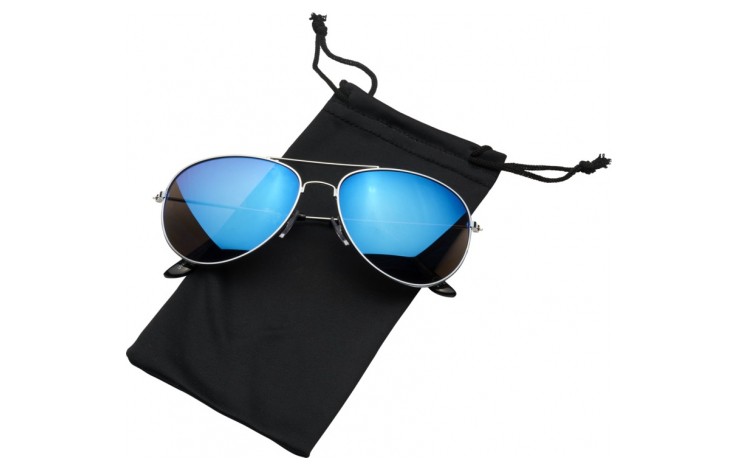 Aviator Sunglasses