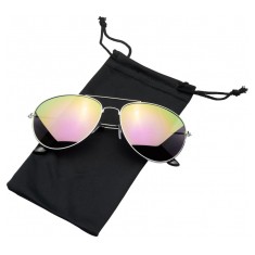 Aviator Sunglasses