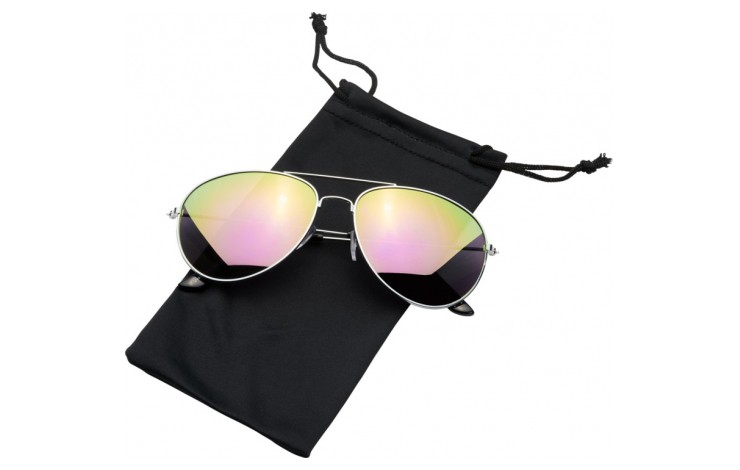 Aviator Sunglasses