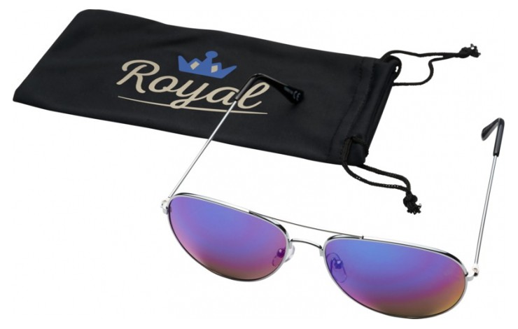 Aviator Sunglasses