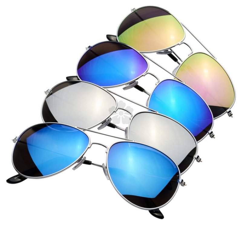 Design your own aviator sunglasses outlet