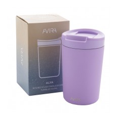 Avira Alya 300ml Re-steel tumbler