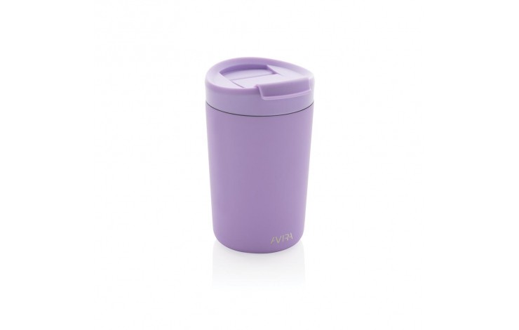 Avira Alya 300ml Re-steel tumbler